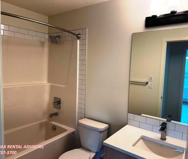 #3114 20295 Seton Way Southeast - Photo 5