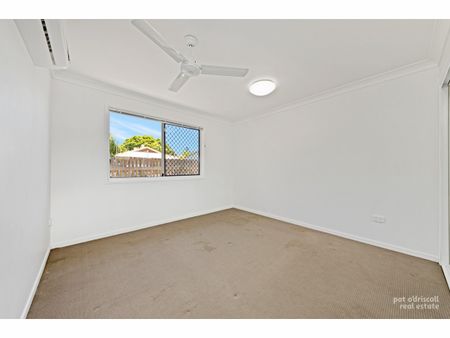 98 Leamington Street, Berserker - Photo 3