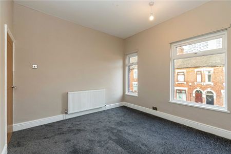 Gilman Street, Stoke-on-Trent, Staffordshire, ST1 - Photo 3