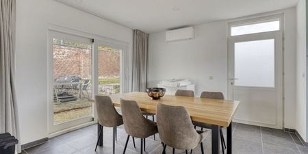 Woning te huur in Ronse voor € 950 met 2 slaapkamers - Photo 2