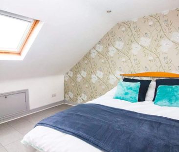 Romer Road, Liverpool. - Photo 5