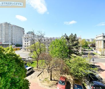 Warszawa, Wola, Młynów, Płocka – zdjęcie 1