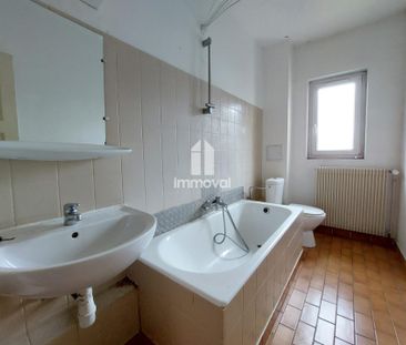 NEUDORF - 4P- 85.80m² - Photo 3