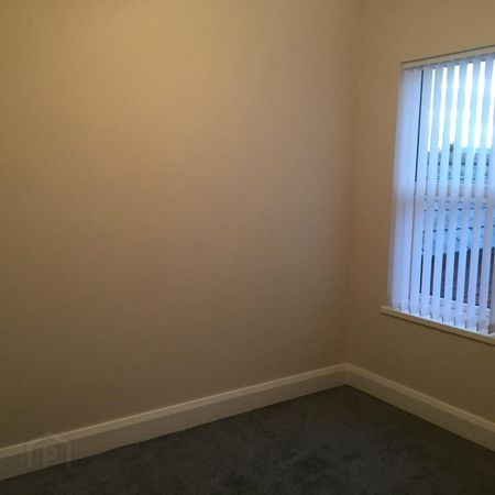 51 Pretoria Street, Belfast, BT9 5AQ - Photo 4