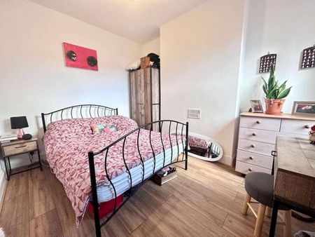 Brownlow Street, Weymouth, DT4 - Photo 4