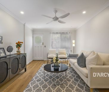 1/9 LITTLE JENNER ST - Photo 3