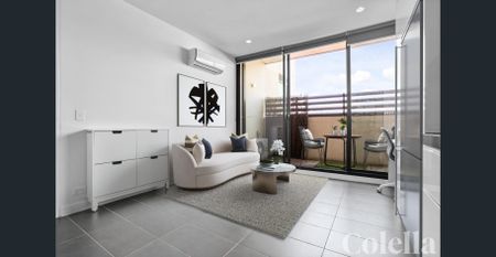 Location, Location!!! - Photo 2