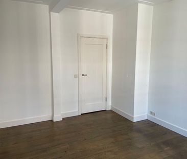 Cliostraat 3-2, Minervabuurt-Midden, 1077KA, Amsterdam - Foto 6