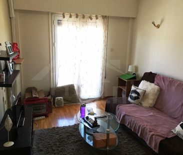 Διαμέρισμα προς ενοικίαση 400 € - Photo 3