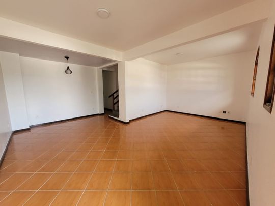 CASA - JD. EUROPA - TERESÓPOLIS - Foto 1