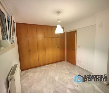 Διαμέρισμα για ενοικίαση Συνοικισμός Νόμου 751 (Πανόραμα) - Photo 6