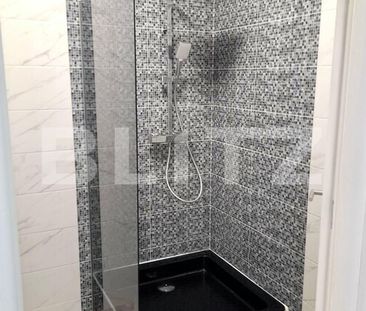 Apartament 2 camere la prima inchiriere, decomandat, 65mp, zona Vivo - Fotografie 4