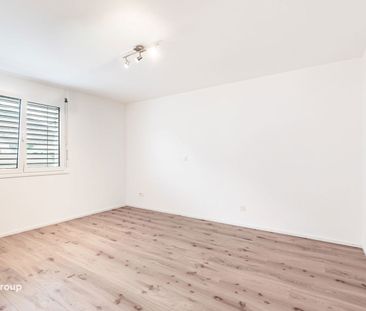 3.5 Zimmer, 73 m² - Foto 1
