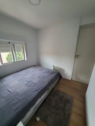 Avenida de Juan de la Cierva, Getafe, Community of Madrid 28902 - Photo 1