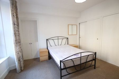 Cleghorn Street, Dundee, DD2 - Photo 5