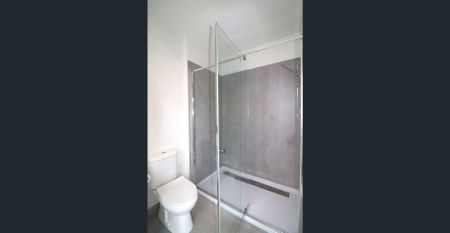 Low Maintenance Lifestyle!! - Photo 3