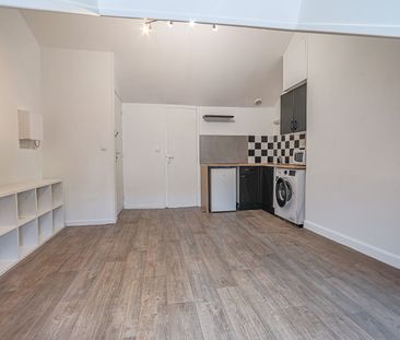 76250, Deville Les Rouen - Photo 1