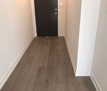 For Lease - 60 Honeycrisp Crescent Unit# 606, Vaughan, Ontario - Photo 2