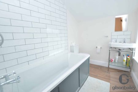 Peacock Street, Norwich, Norfolk - Photo 3