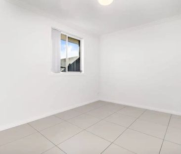 45A Palmerston Road, Mount Druitt NSW 2770 - Photo 1