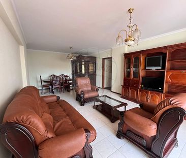 Apartamento T2 em Ilha da Madeira - Photo 1