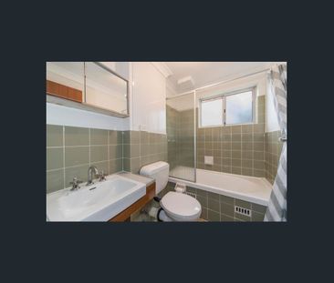 Central Penrith Apartment – Walk to Shops and Transport - Photo 1