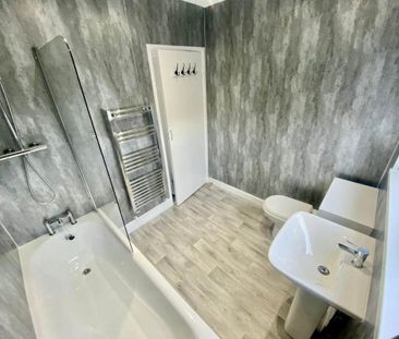 2 bedroom house to rent - Photo 6