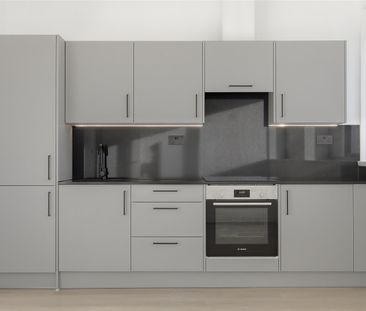 Headgate, Colchester - Photo 5