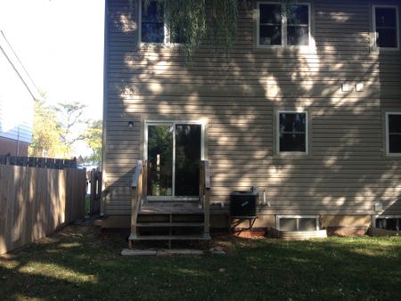 5 Galbraith Street - Photo 2