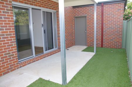9B Vale Street, Alfredton Vic 3350 - Photo 3