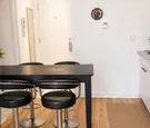 1 room apartment of 41m² in Quebec - Photo 1