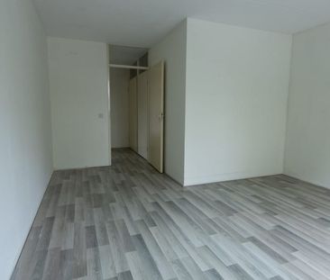 Remmet van Milplaats 8, Het Lage Land, 3067AS, Rotterdam - Foto 6