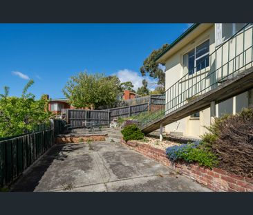 3 Botany Pl, Austins Ferry, Tas 7011 - Photo 6