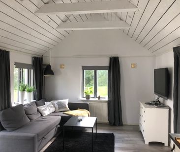 Ryavägen, Vallåkra - Foto 2