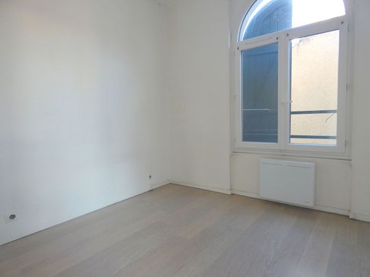 Appartement T2 Muret à louer - Photo 1
