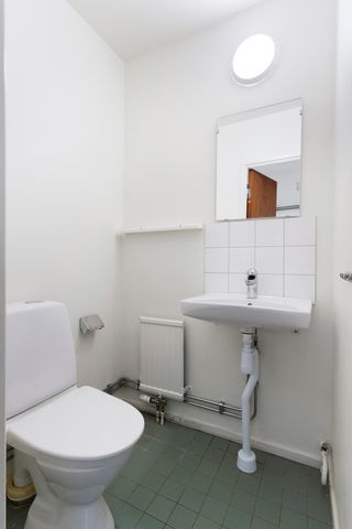 Lantmannavägen 147 - Foto 5