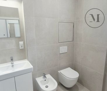 Pronájem bytu 2+kk 65 m², Heydukova 559, České Budějovice - Photo 6