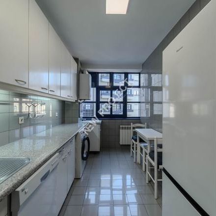 Apartamento T2 - Photo 1