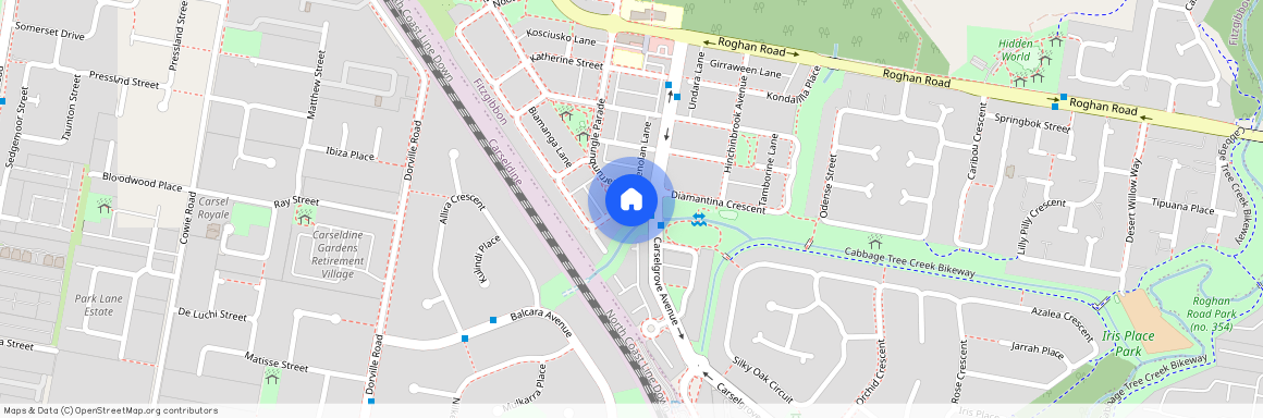 4 Nungatta Court, Fitzgibbon QLD 4018