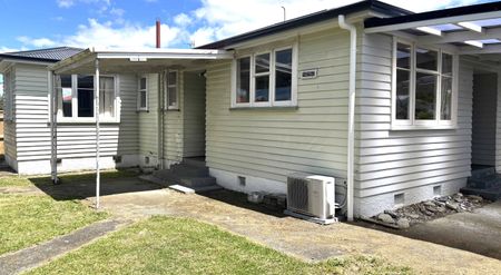 Spacious and functional - Photo 5