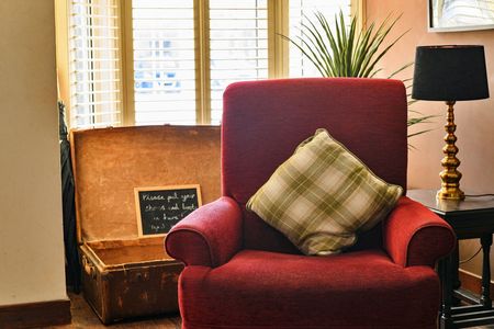 Market Square - Photo 5