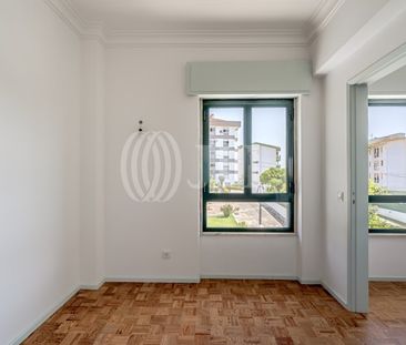 Moradia T4 em Lisboa - Photo 4