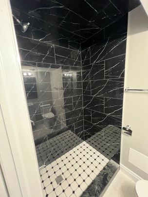 For Lease - 3113 Emilycarr. (Bsmt) Lane, London South, Ontario - Photo 1