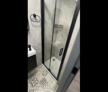 Room in a Shared House, Victoria Street, RG1 - Photo 2