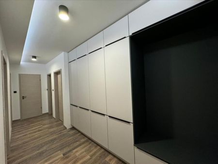 Kiadó újszerű állapotú lakás - Debrecen - Fotó 2