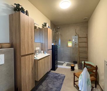 Appartement te huur in Assenede met 2 slaapkamers - Foto 5