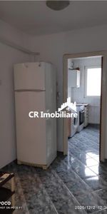 Apartament 2 camere, Dristor - Fotografie 3