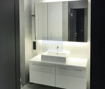 Mieszkanie na Wynajem, 55.15m - Photo 5