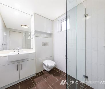 1bed with parking in the heart of Chatswood CBD - Photo 5