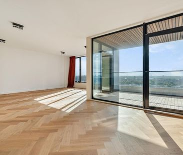 Pontsteiger 139, Amsterdam - Foto 5